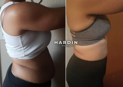 Hardin Athletix Client 114